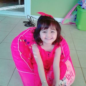 Meet your Posher, Ulises